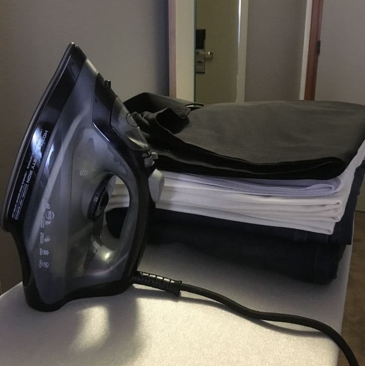 Experience Unparalleled Convenience